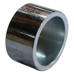 ENTRETOISE ORIGINE STIGA