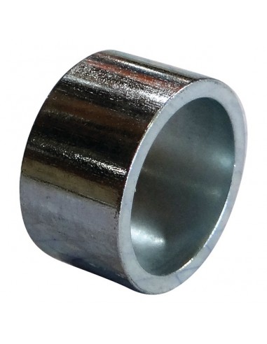 ENTRETOISE ORIGINE STIGA