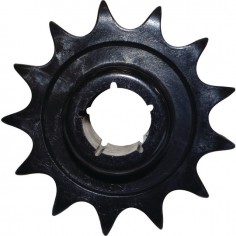 PIGNON TENDEUR CHAINE PRIMO ORIGINE STIGA