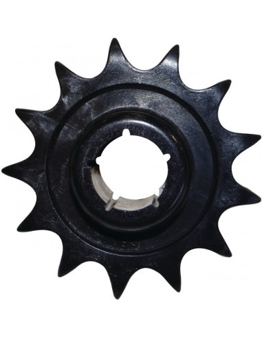 PIGNON TENDEUR CHAINE PRIMO ORIGINE STIGA