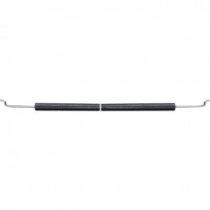 CABLE DE GAZ ORIGINE STIGA