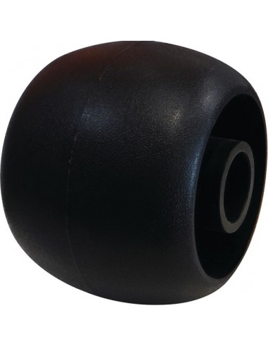 GALET DE COUPE ORIGINE STIGA