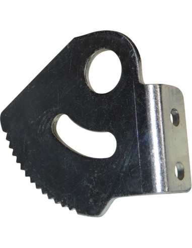 SECTEUR CRANTE HAUTEUR DE COUPE ORIGINE STIGA