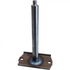 AXE LAME LONGUEUR 1690MM ORIGINE STIGA