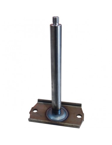 AXE LAME LONGUEUR 1690MM ORIGINE STIGA