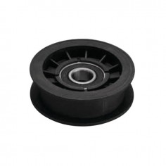 GALET TENDEUR COURROIE CPE STIGA PARK 92M/107