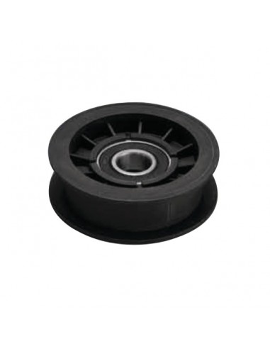 GALET TENDEUR COURROIE CPE STIGA PARK 92M/107