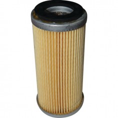 FILTRE HYDRAULIQUE ORIGINE STIGA PARK