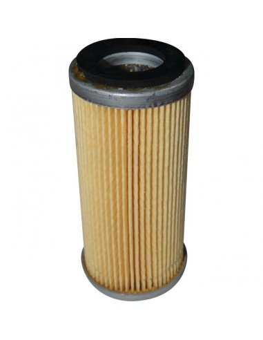 FILTRE HYDRAULIQUE ORIGINE STIGA PARK