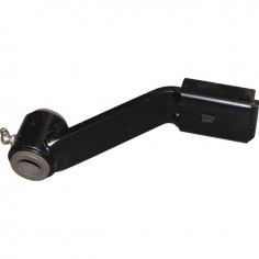 FIXATION COMPLETE ORIGINE STIGA