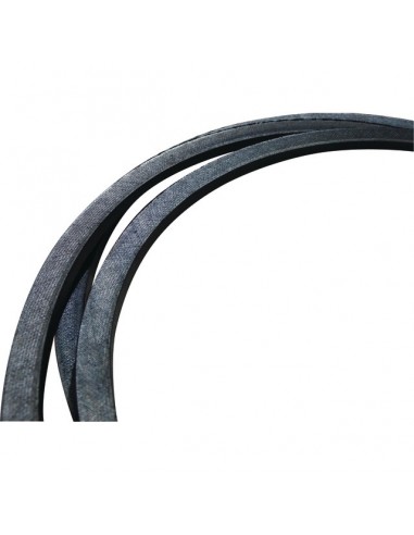 COURROIE INTERMEDIAIRE ORIGINE STIGA