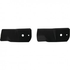 EMBOUT DE LAME DE TONDEUSE 170 MM 1134-9074-01 (JEU DE 2)