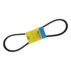 COURROIE ORIGINE STIGA