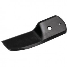 EMBOUT DE LAME DE TONDEUSE 170 MM 1134-9119-01