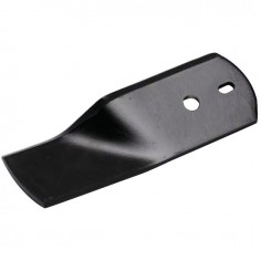 EMBOUT DE LAME 170 MM 1134-9123-01 ORIGINE STIGA CASTELGARDEN JEU DE 2