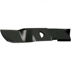 LAME DE TONDEUSE 460 MM 1134-9125-01 ORIGINE STIGA CASTELGARDEN JEU DE 3