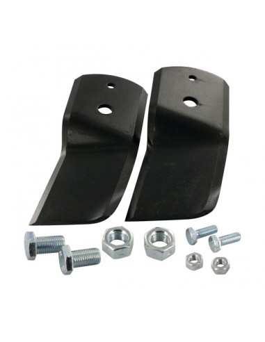 EMBOUT DE LAME DE TONDEUSE 152 MM 1134-6604-01