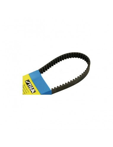 COURROIE CRANTEE ORIGINE STIGA VILLA 85