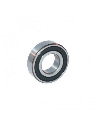 ROULEMENT ORIGINE STIGA