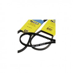 COURROIE CRANTEE ORIGINE STIGA VILLA 92