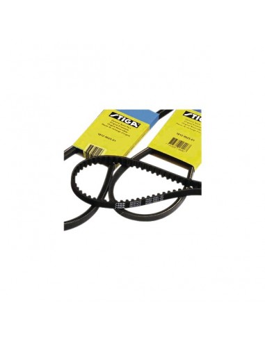 COURROIE CRANTEE ORIGINE STIGA PARK 92