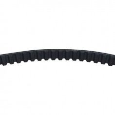 COURROIE CRANTEE ORIGINE STIGA  COUPE PRIMO