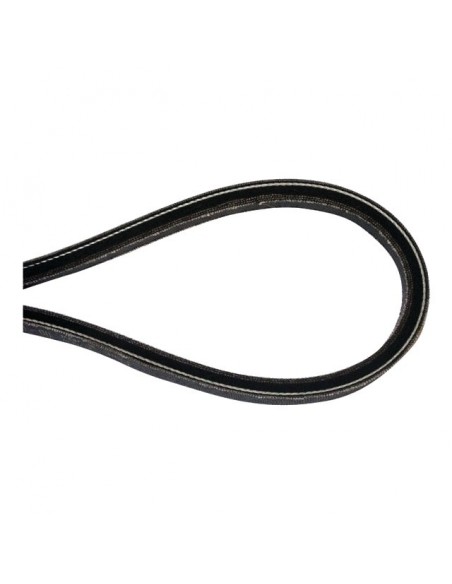 COURROIE ORIGINE STIGA TITAN 135B, 155B