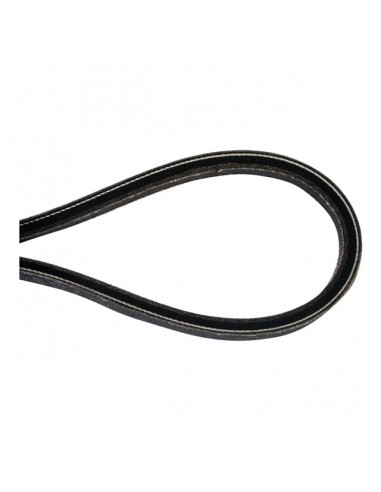 COURROIE ORIGINE STIGA  TITAN 125B