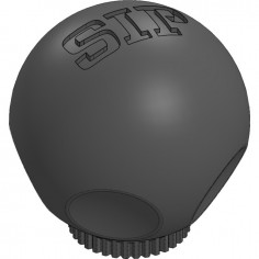 SPHERE SIP 151078808
