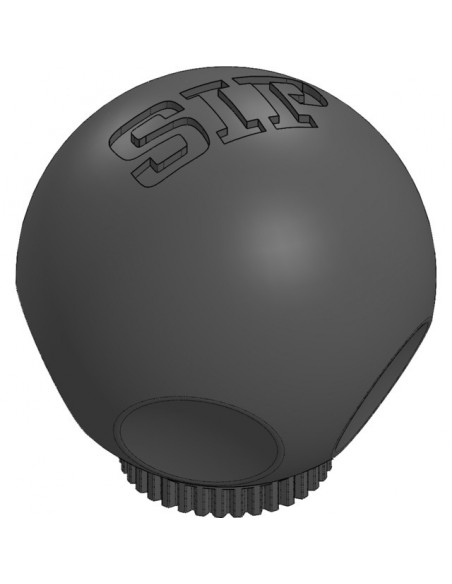 SPHERE SIP 151078808