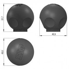 SPHERE SIP 151078808 2
