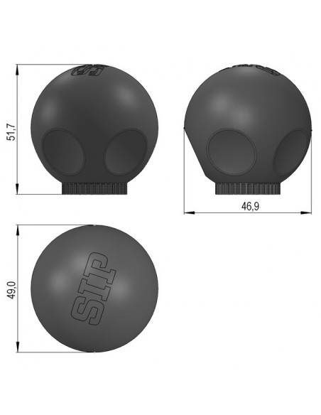 SPHERE SIP 151078808