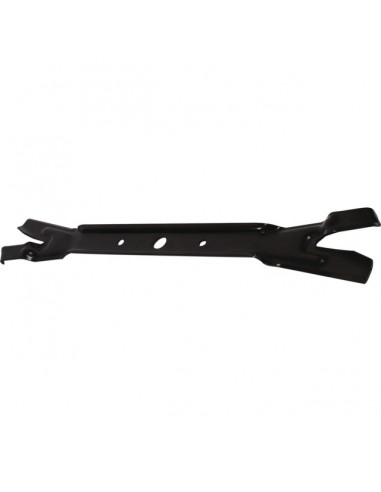 LAME DE TONDEUSE 840 MM 7024741AYP ORIGINE SNAPPER