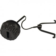 BOUCHON DE RESERVOIR HUILE ORIGINE STIHL