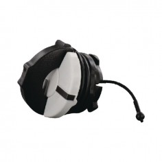 BOUCHON DE RESERVOIR ESSENCE ORIGINE STIHL