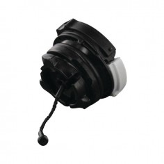 BOUCHON DE RESERVOIR ESSENCE ORIGINE STIHL 2