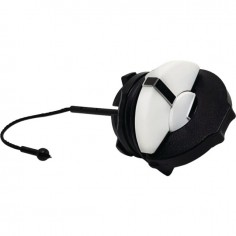 BOUCHON DE RESERVOIR HUILE/ESSENCE ORIGINE STIHL