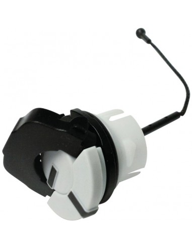 BOUCHON DE RESERVOIR HUILE ORIGINE STIHL