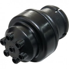 PURGEUR AERATEUR DE RESERVOIR ORIGINE STIHL