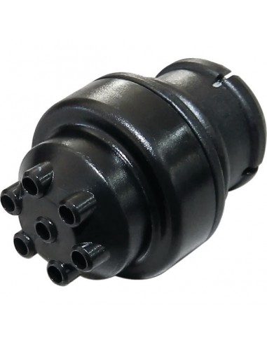 PURGEUR AERATEUR DE RESERVOIR ORIGINE STIHL