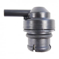 RENIFLARD AERATEUR DE RESERVOIR ORIGINE STIHL