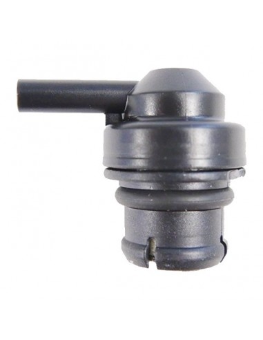 RENIFLARD AERATEUR DE RESERVOIR ORIGINE STIHL