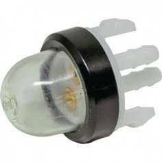 POMPE A CARBURANT ORIGINE STIHL