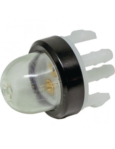 POMPE A CARBURANT ORIGINE STIHL