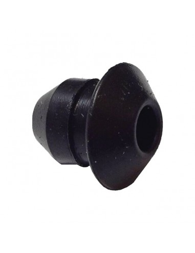 PASSE TUYAU ORIGINE STIHL