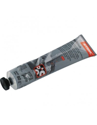 TUBE DE GRAISSE MULTIFONCTIONNELLE MULTILUB ORIGINE STIHL