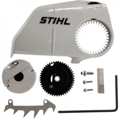 KIT TENDEUR RAPIDE ORIGINE STIHL