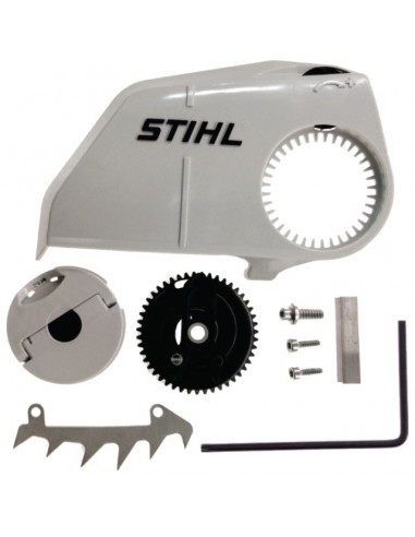 KIT TENDEUR RAPIDE ORIGINE STIHL