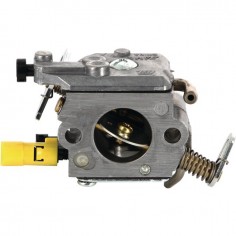 CARBURATEUR C1Q-S84H ORIGINE STIHL