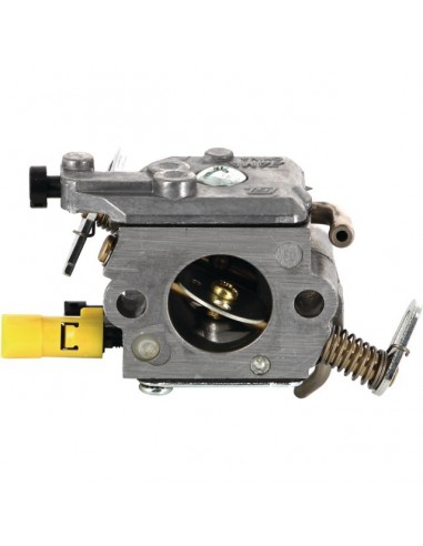 CARBURATEUR C1Q-S84H ORIGINE STIHL